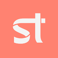 Staflexx