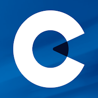 City A.M. - Business News