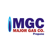 Major Gas