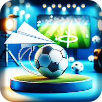 Live Football TV Euro