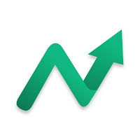 Nettra: Networth & Keuangan