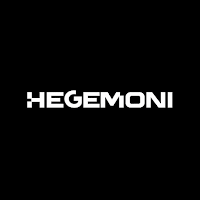 Hegomoni Inventory Apps