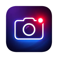 SnapRec Pro
