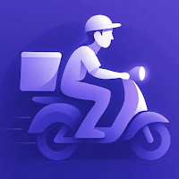 Avantages Delivery
