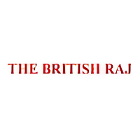 The British Raj