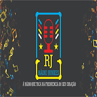 Rádio Junkes