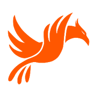 UpRizeNow