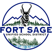 Fort Sage USD