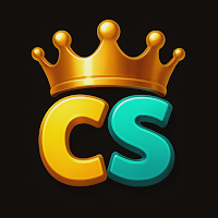 Crown Coins Casino'