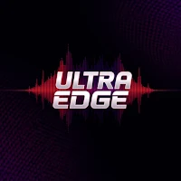 Ultra Edge