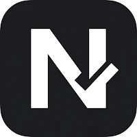 Nordic Habit Tracker
