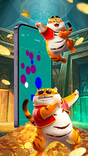 Balloon Pop Fun game Screenshot 3