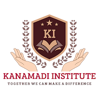 Kanamadi Institute