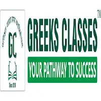 Greeks Classes