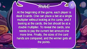 Teen Patti Master Screenshot 2