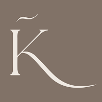 KORÉ Studio