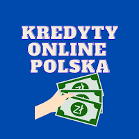Kredyty Online Polska