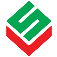Sv Digital Solution
