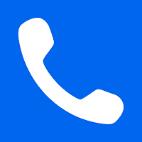 Caller ID: Spam Call Blocker