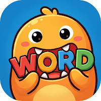 Snap Words Learn English