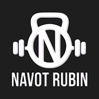 Navot Rubin