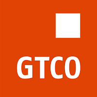 GTWorld Sierra Leone