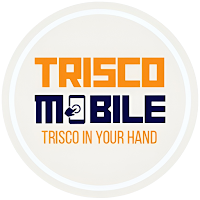 Trisco Mobile
