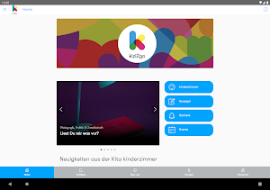 kizi2go Screenshot 3