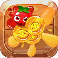 Juicy Cash - Earn Money