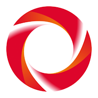 MYOJA