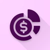 One Finance: Money Manager