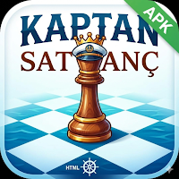 Captain Chess