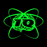 AgentNet