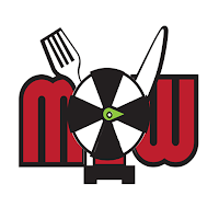 Meal Wheel