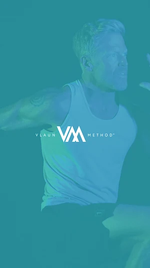 VLAUN METHOD COACH Screenshot 0