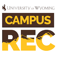 UW Campus Rec