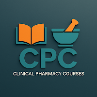 Clinical Pharmacy Courses