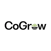 CoGrow