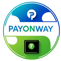 Payonway