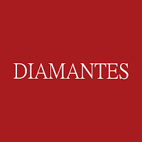 Clube Diamantes