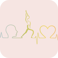 Mind Body Fitness UK