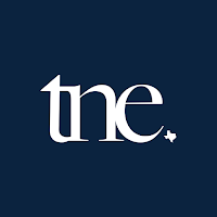 Texas Networking Event