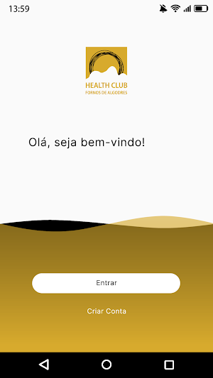 HCFornosAlgodres Screenshot 0