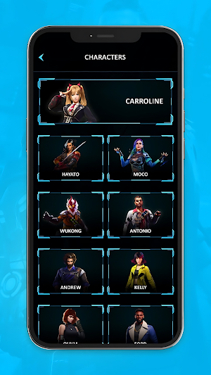 Get Daily Diamonds Guide Screenshot 2