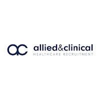 Allied and Clinical Healthcare