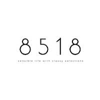 8518購吸盤工廠