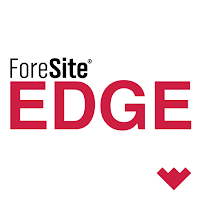 ForeSite EDGE Ci Mobile