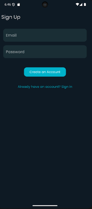 Brachios Screenshot 1
