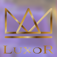 Luxor Restaurant & Lounge