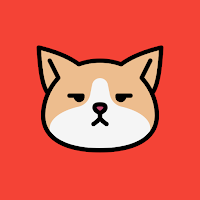 Meowmancy: Feline Tarot